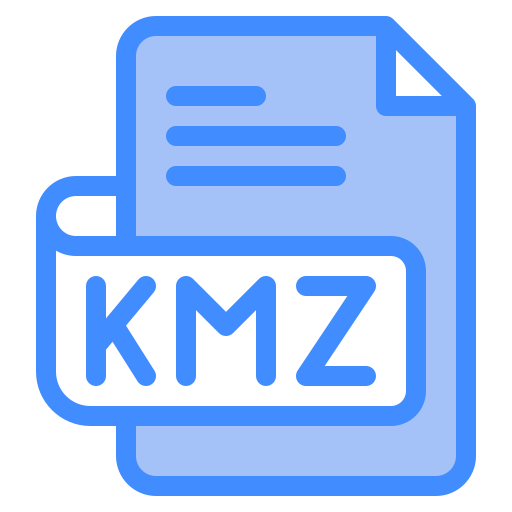 KMZ